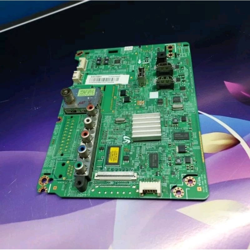 MB TV SAMSUNG LA32E420