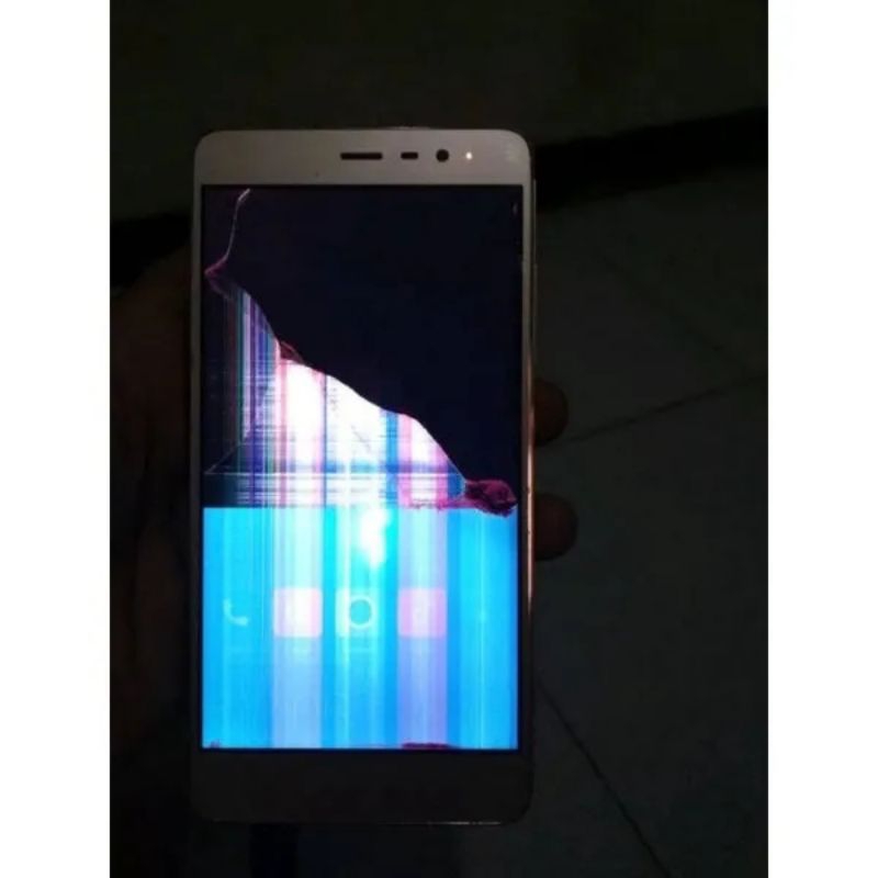 Mesin Hp xiomi redmi not 3 MTK Minus LCD MESIN JAMIN NORMAL