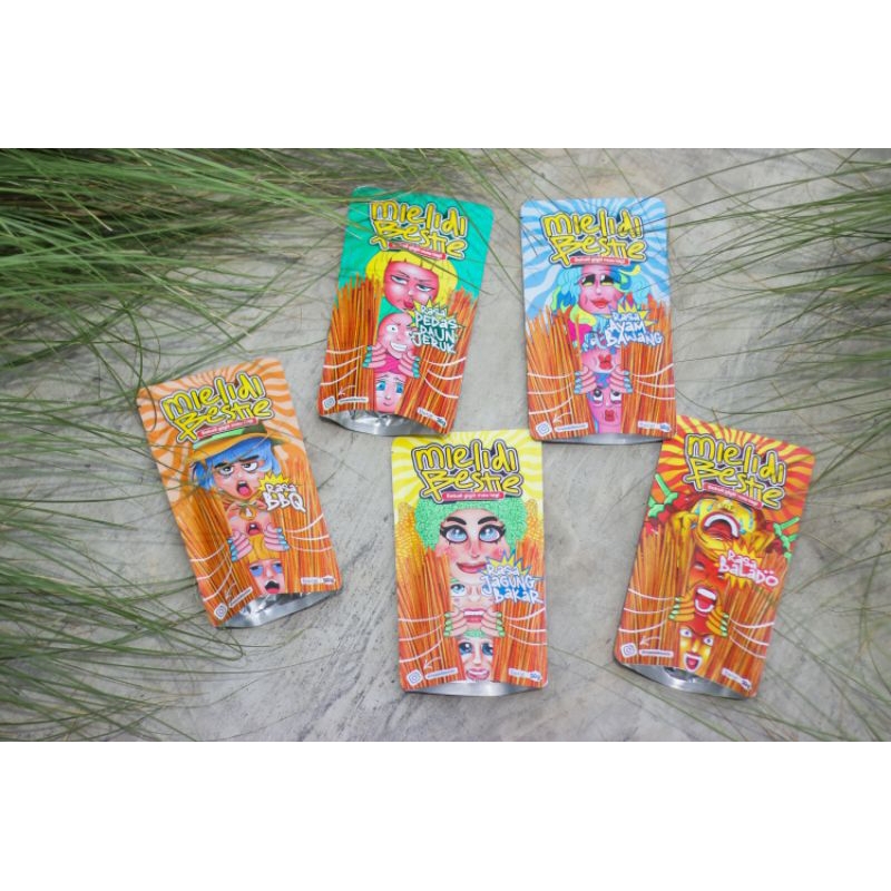 

stick basreng | makaroni | siomay kering | keripik cireng | mie lidi