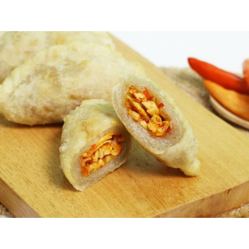 

cireng isi