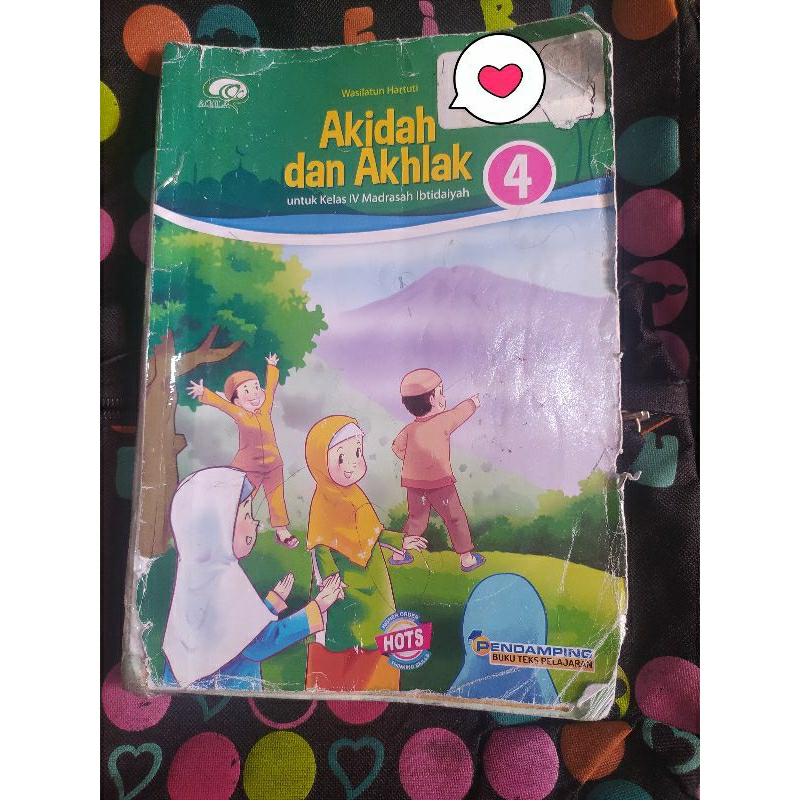 

bukuakidahakhlakkls4sd/mipreloved