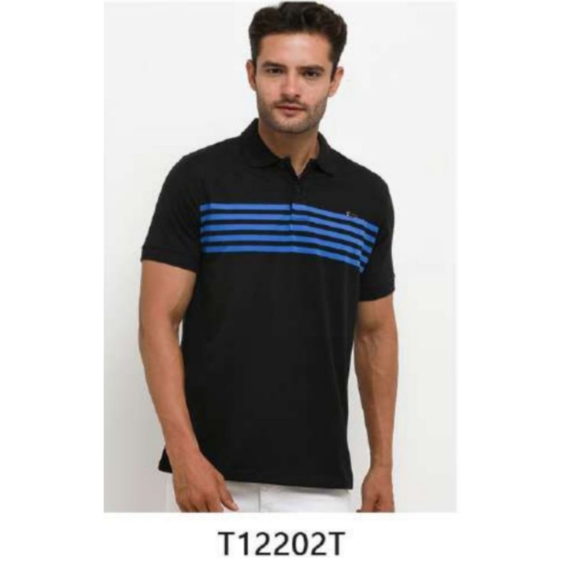 Kaos Walrus Original brand