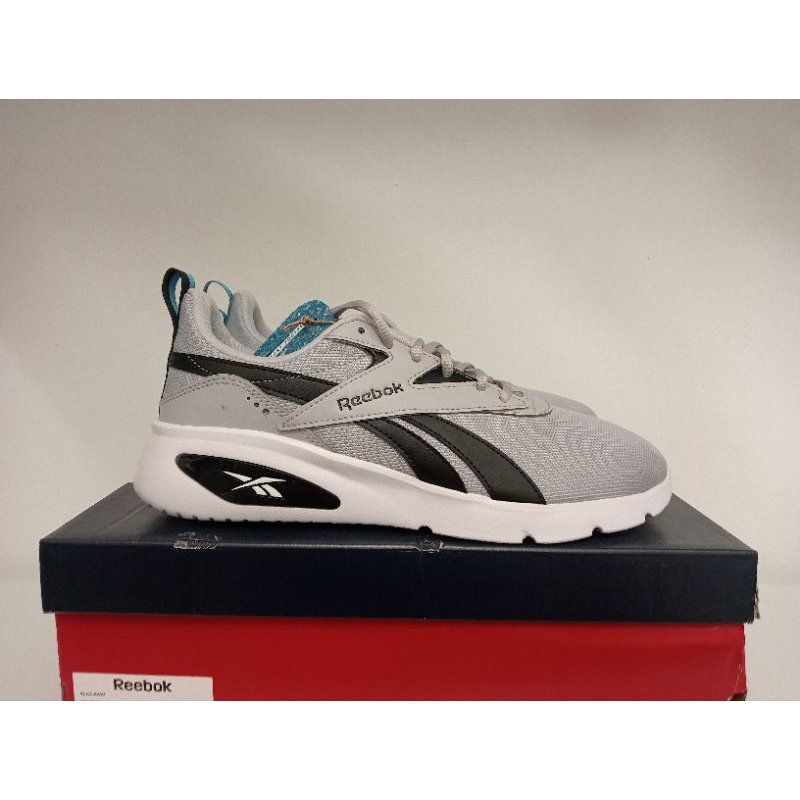 Reebok Rider Classic Original