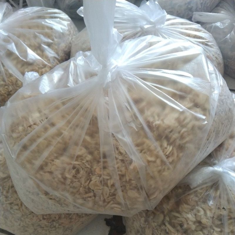 

ikan rebon kering bestsller
