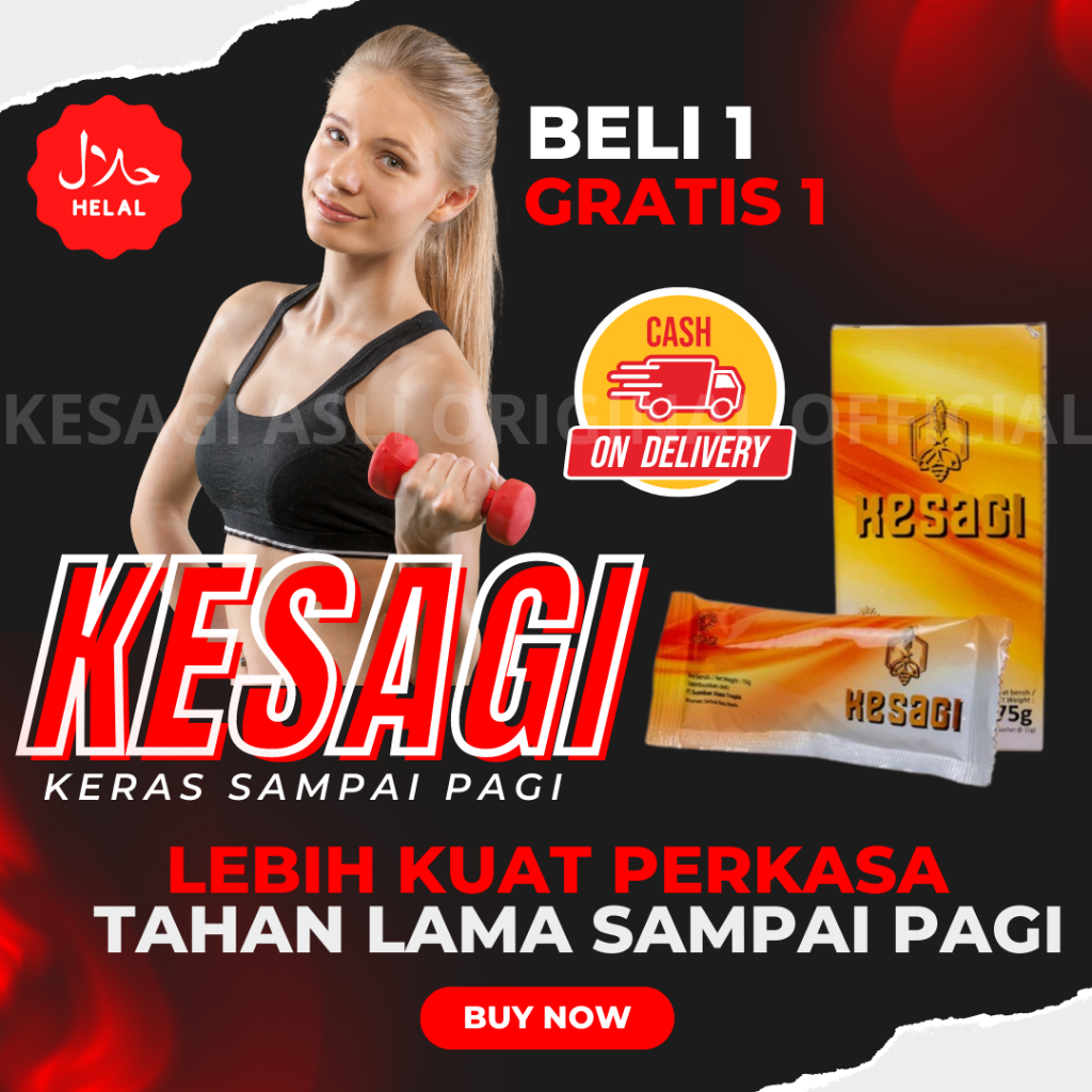 kesagi asli original obat kuat urat madu obat kuat viagra obat kuat wanita