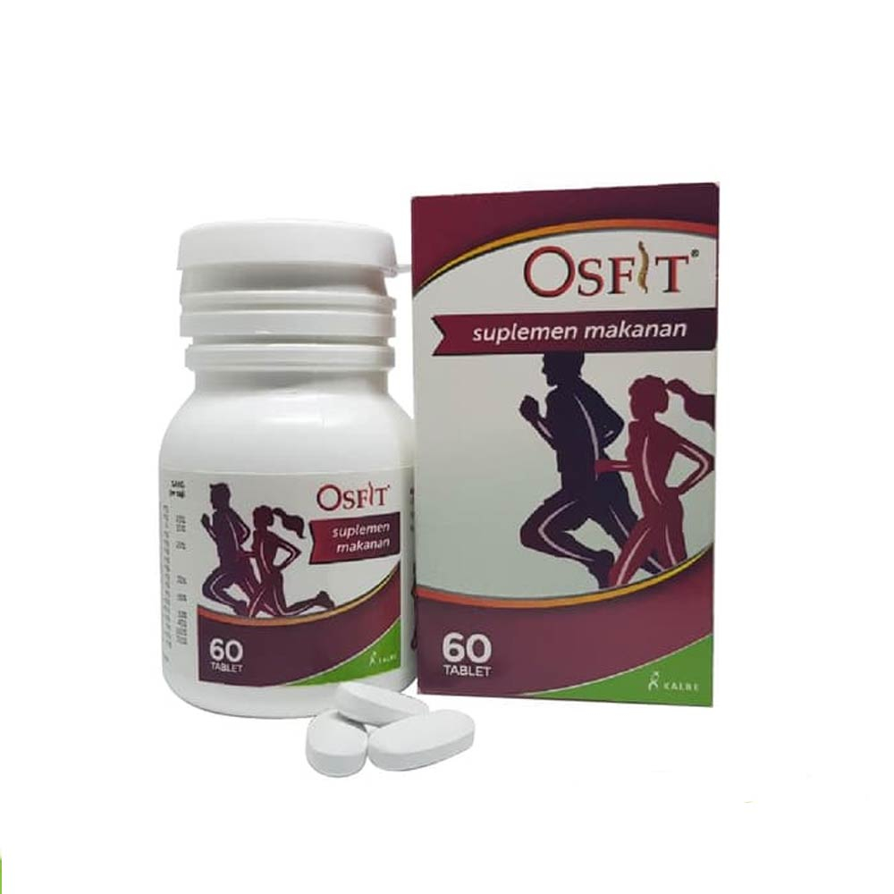 Osfit