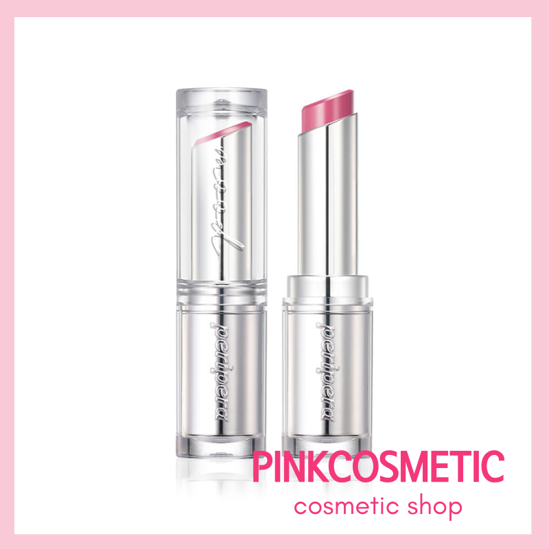 Peripera Ink Mood Glowy Balm