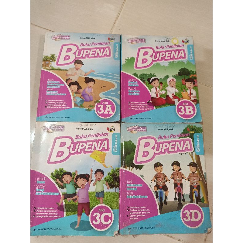 

Bupena3