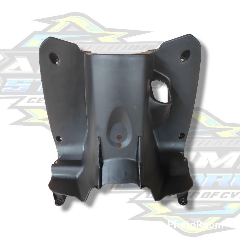 Legsil Kunci Atas Beat Karbu - Dek Kunci Atas Beat Karbu - Dek Kantong Beat Lama - Dasbor Kunci Beat