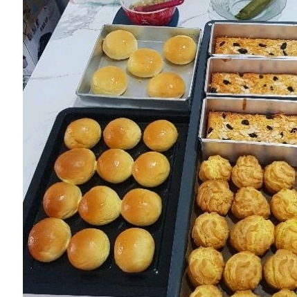 

roti kosongan sidoarjo, untuk es cokelat atau cemilan