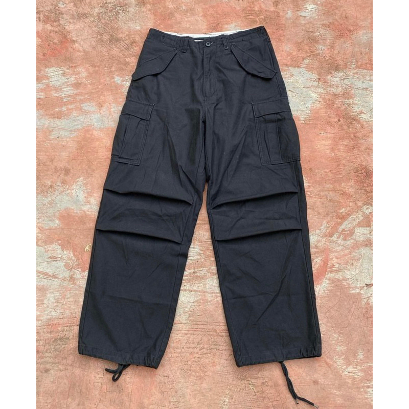 m65 cargo pants ymcl