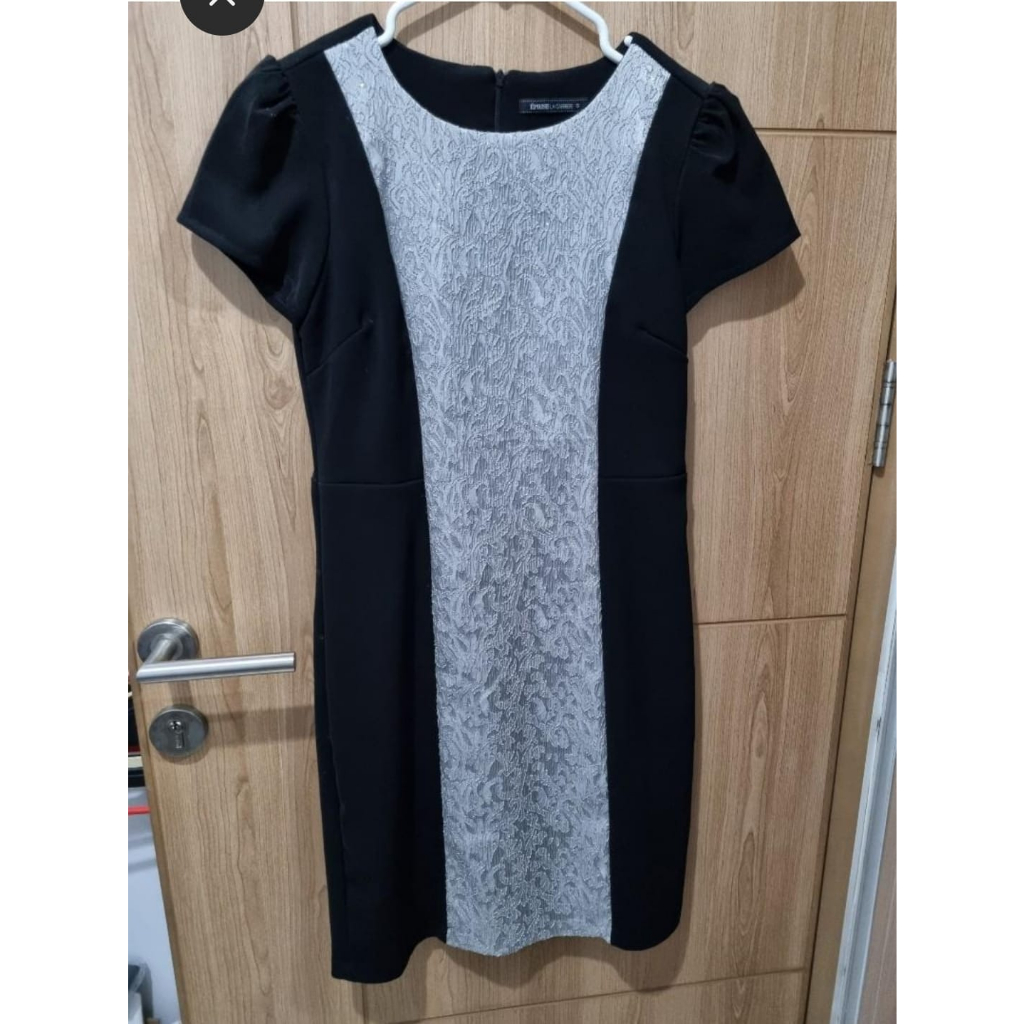 EPRISE dress