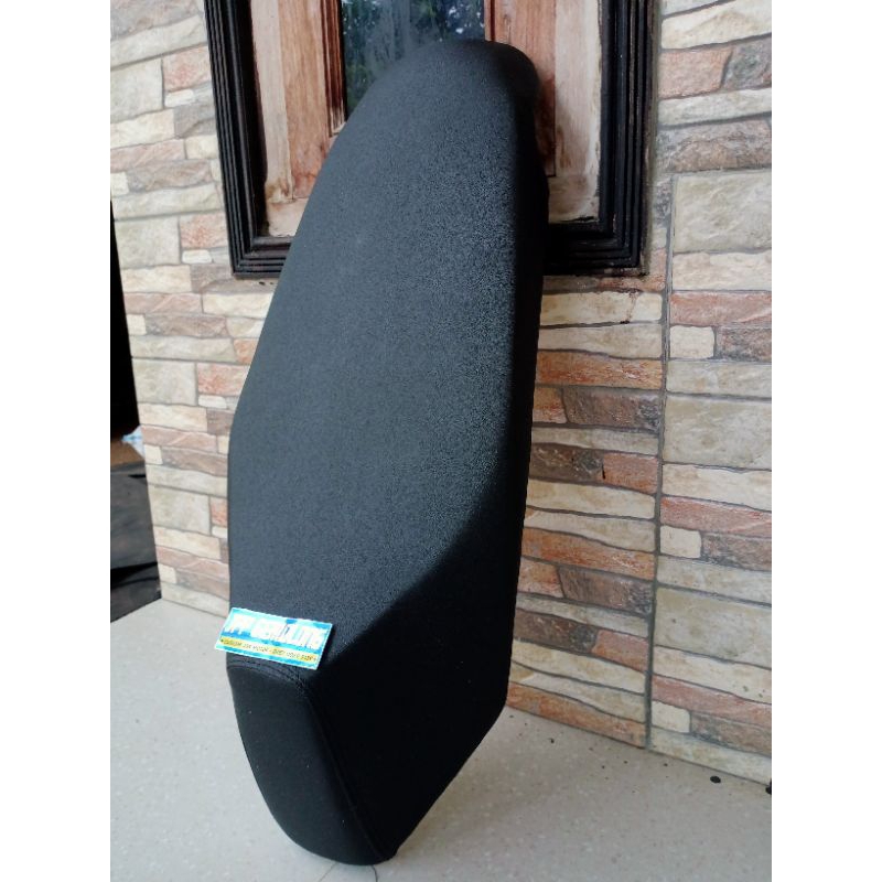 Jok scoopy 2021-2022 roadrace