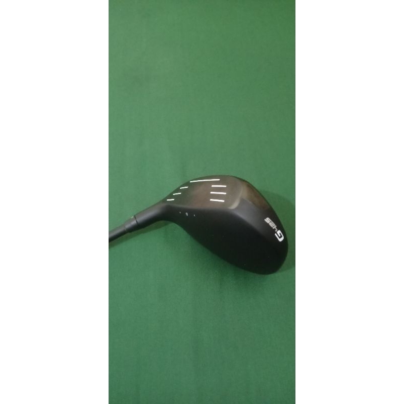 Stick Golf PING G425 Fairway Wood