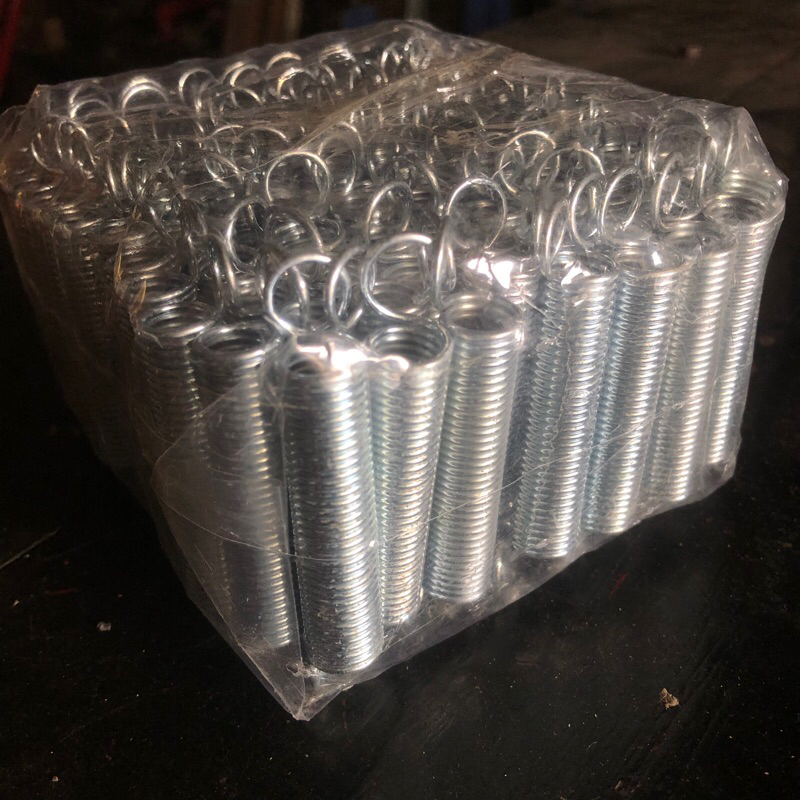 Per Standar Pegas Standar Samping Sepeda / Per Jagang Sepeda