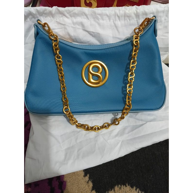 preloved luana bag