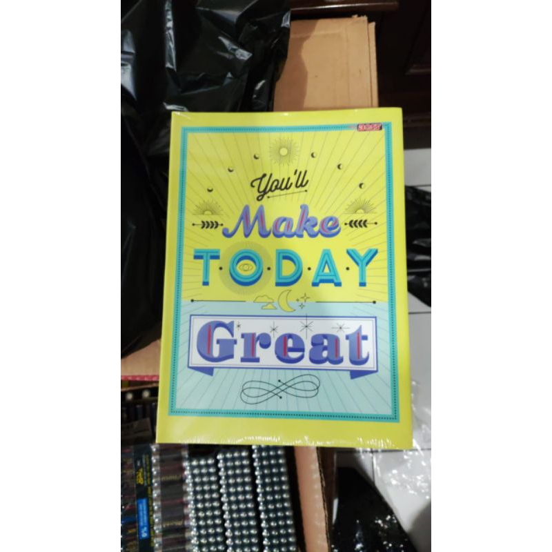 

bukutulisbigbos 42/6