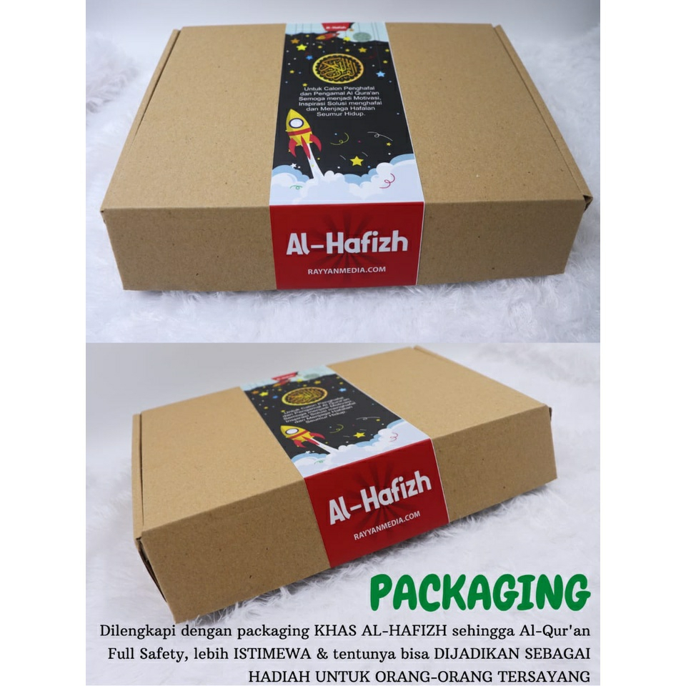 

kardus tambahan