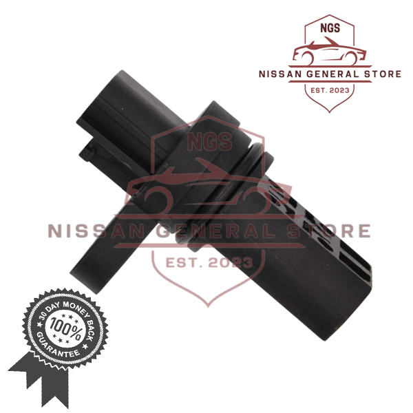 Sensor Crankshaft CKP CMP Nissan Xtrail 2004-2007  (N-2180)