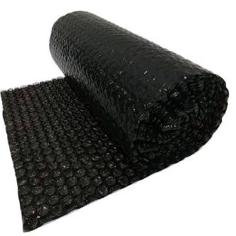 

tambahan bubble wrap