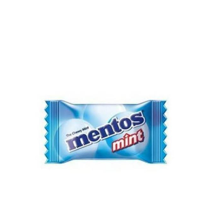 

Permen Mentos Kecil 1pcs larrydawson898