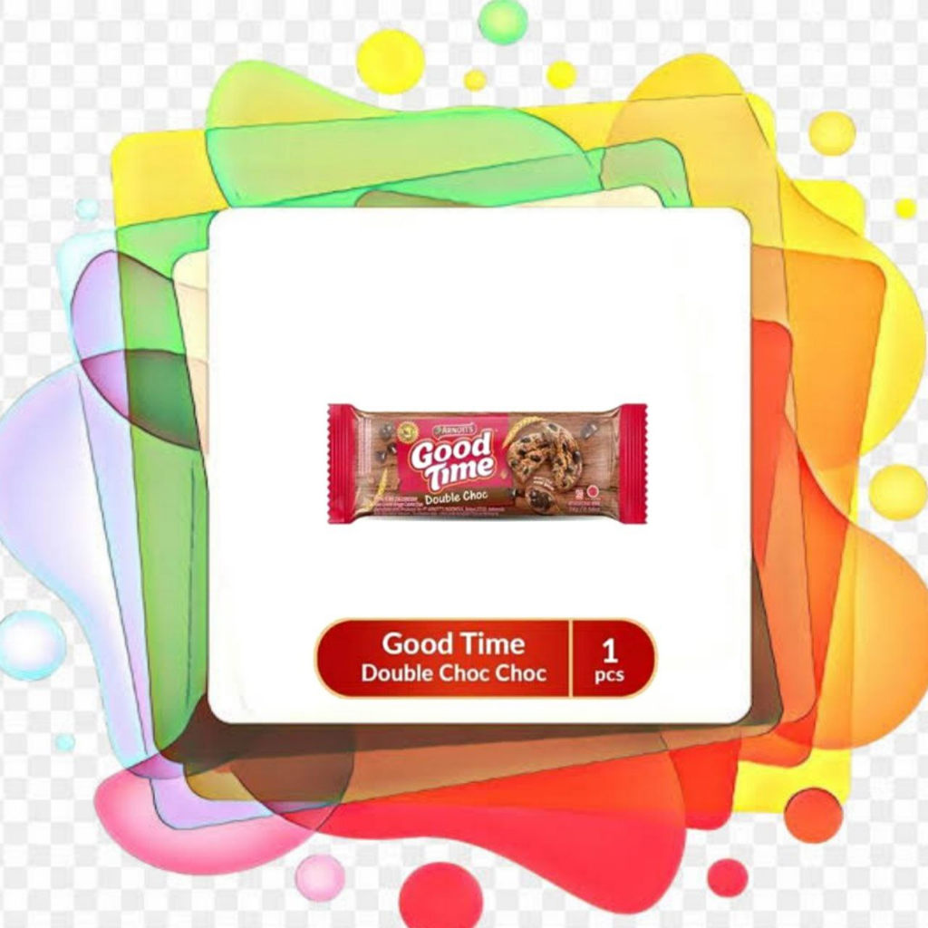 

Biskuat Coklat