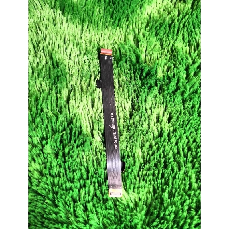 Fleksible advan g1 pro original