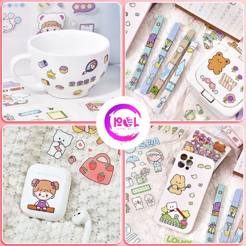 

STIKER MEREK MOMO ISI 1LEMBAR/PERLEMBAR