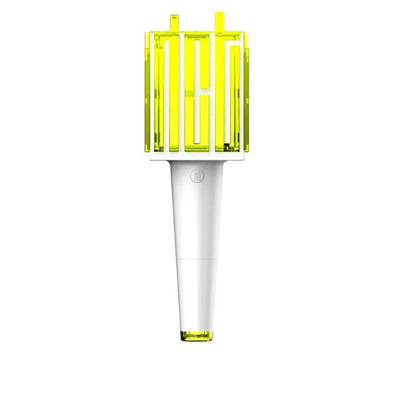 LS LIGHTSTICK NCT NEOBONG NCT OFFICIAL SM