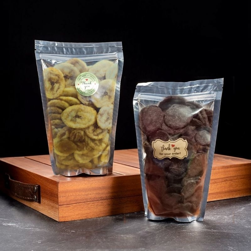 

KERIPIK PISANG COKLAT KILOAN