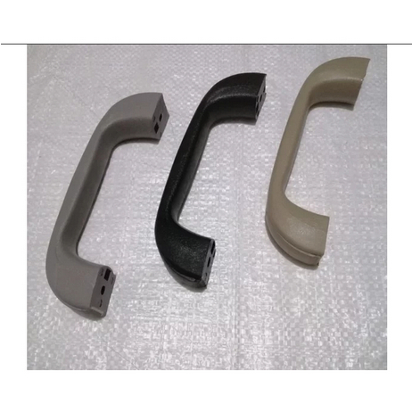 pegangan tangan mobil avanza xenia agya ayla calya sigra rush terios grand max Handle Atas Pegangan 