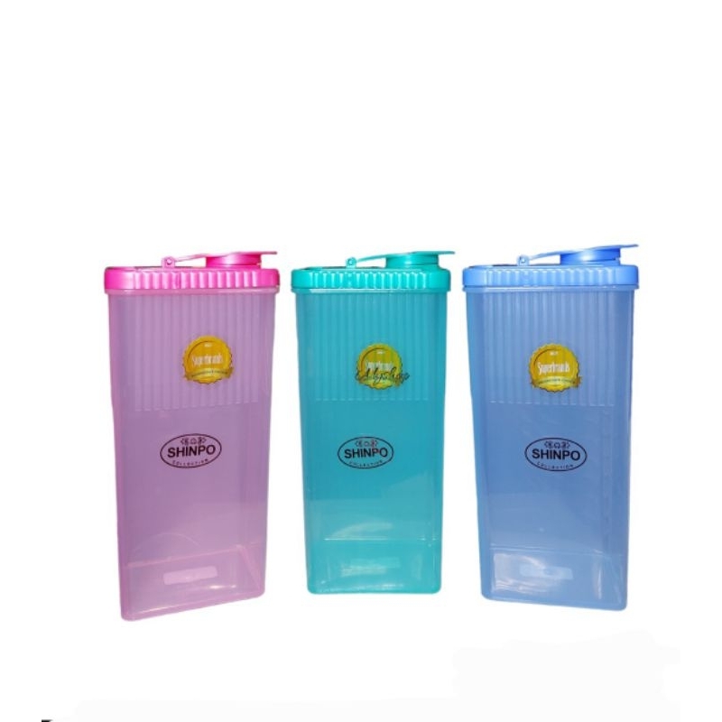 COOL POT SEGI FRESCO 1,4 L SHINPO ( SIP - 913 P )