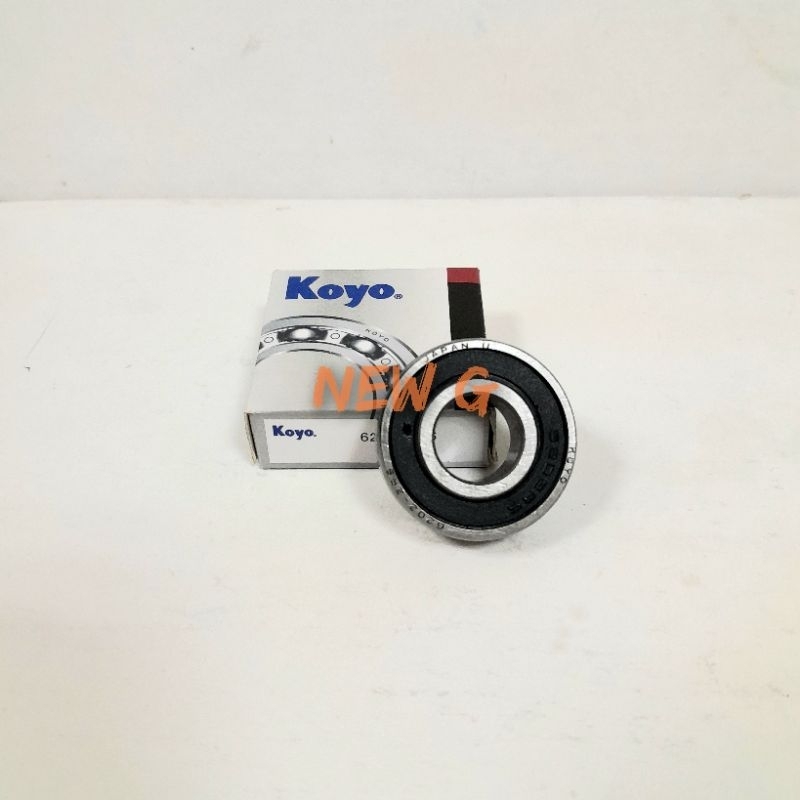 Bearing 6202 2rs 12mm koyo