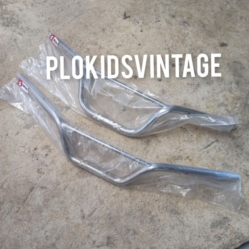 STANG HONDA WIN 100 STANG WIN TRAIL