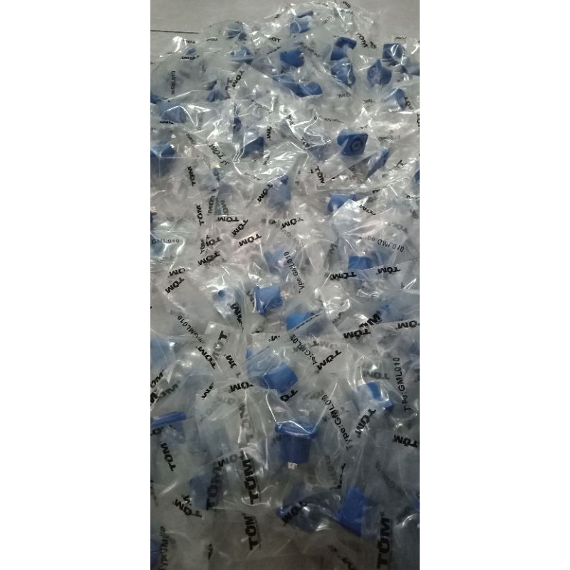 socket spikon tum TUM Socket tum soket tum