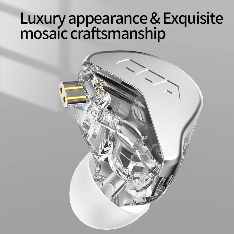 CCA CRA Driver CCA CRA Satuan CCA CRA Replacement CCA CRA Sebelah Kiri Kanan