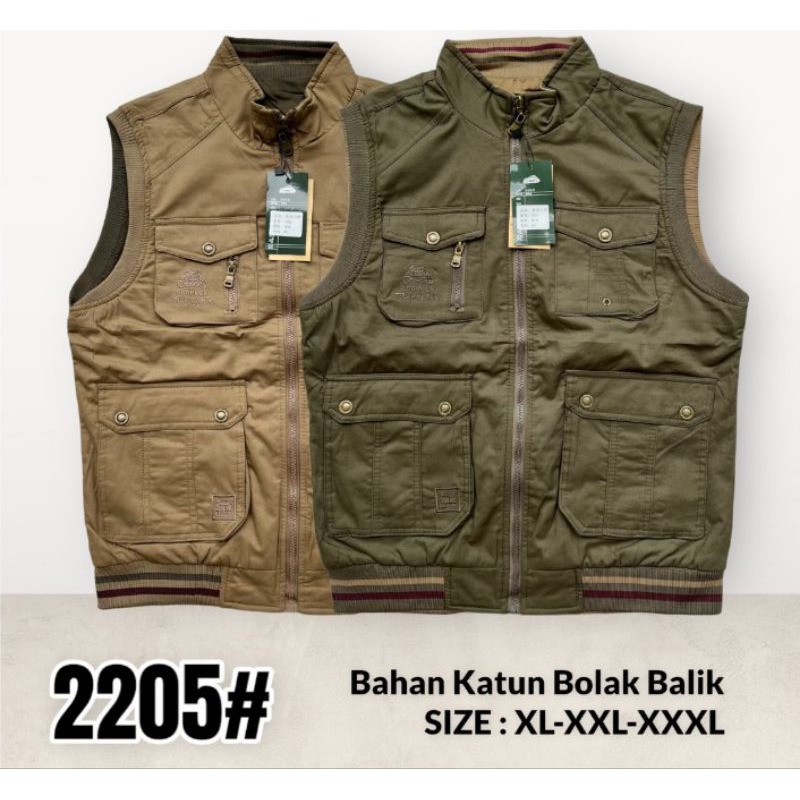 ROMPI  IMPORT//ROMPI PRIA//TERMURAH =SIZE XL *XXL *XXXL