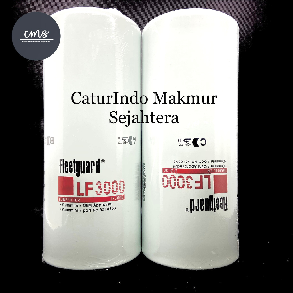 Oil Filter 986B01011 // F000KP1084 // 86029144 // 907101T1 // 3318853 // 3401544