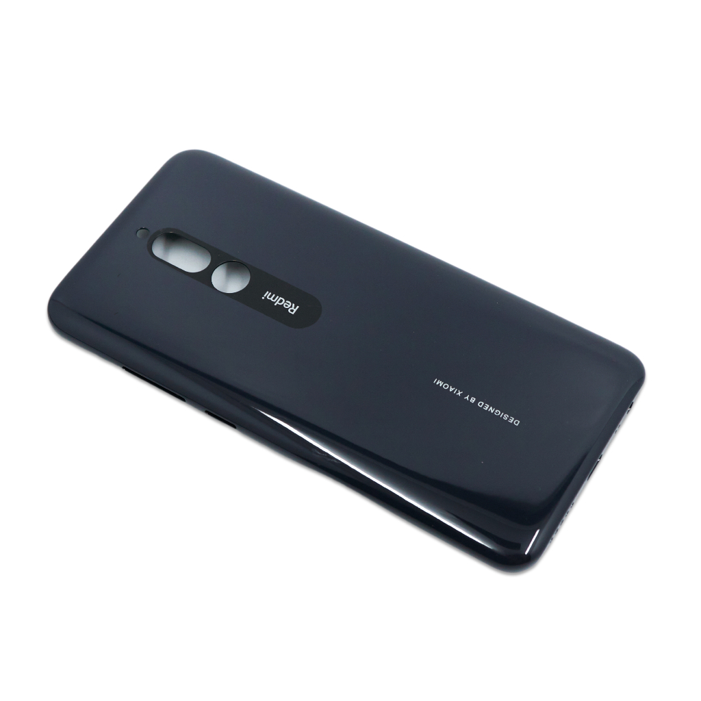 BACK COVER XIAOMI REDMI 8 / BACK CASE XIAOMI REDMI 8