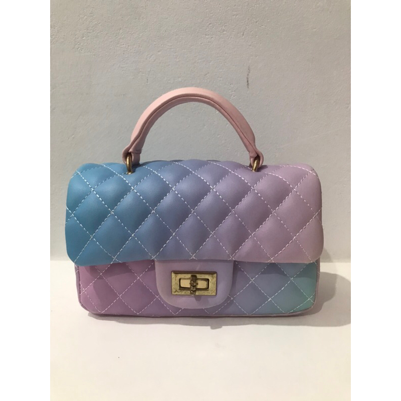 HandBag Viral Shani amelia