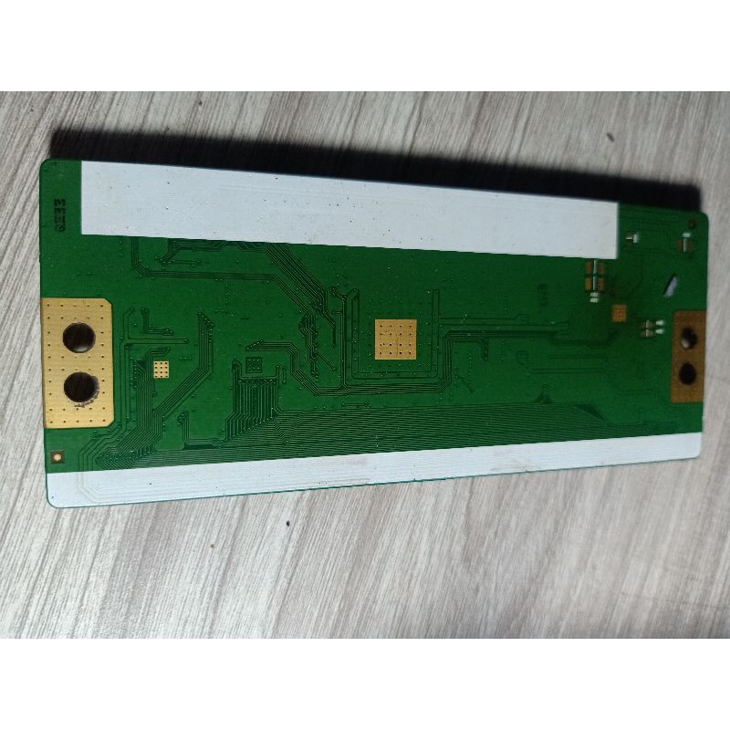 TCON TICON LG 32lw4500 32LW4500