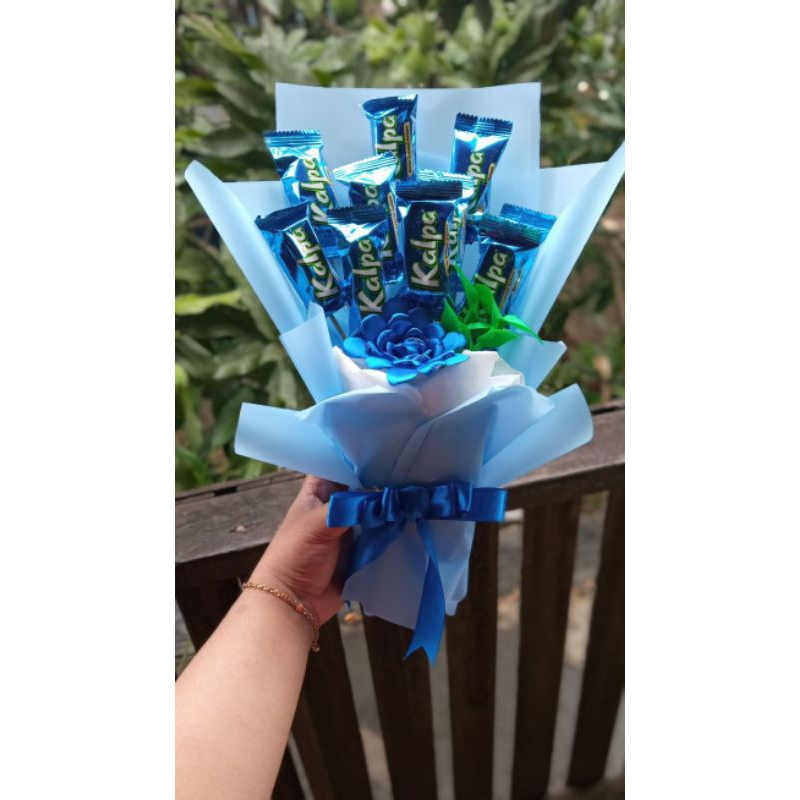 

BUKET SNACK MAKANAN || BUKET MAKANAN || BUKET RANDOM WRAPING