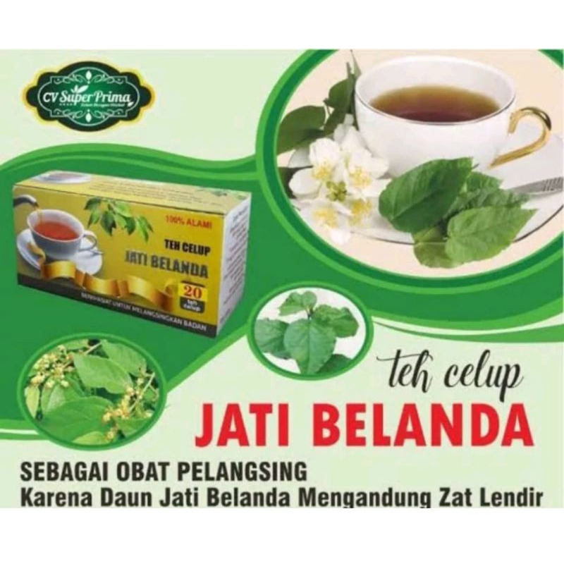 

TEHCELUP_JATIBELANDA(din-kes)ORI