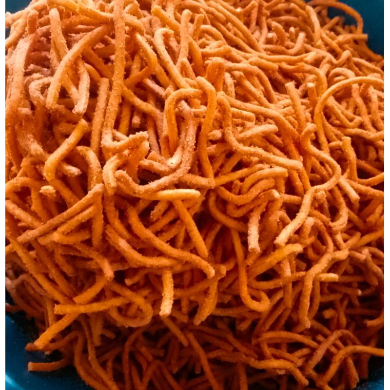 

stik pedas