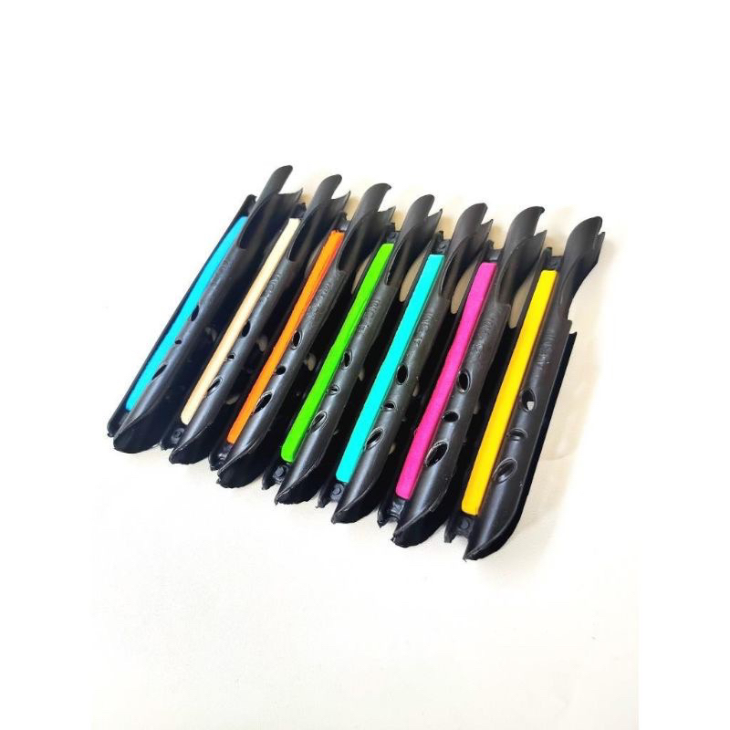 Gulungan Senar Di Tegek 270,360,450,540&630