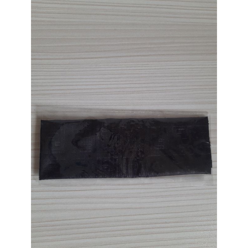 lap kacamata fendi original