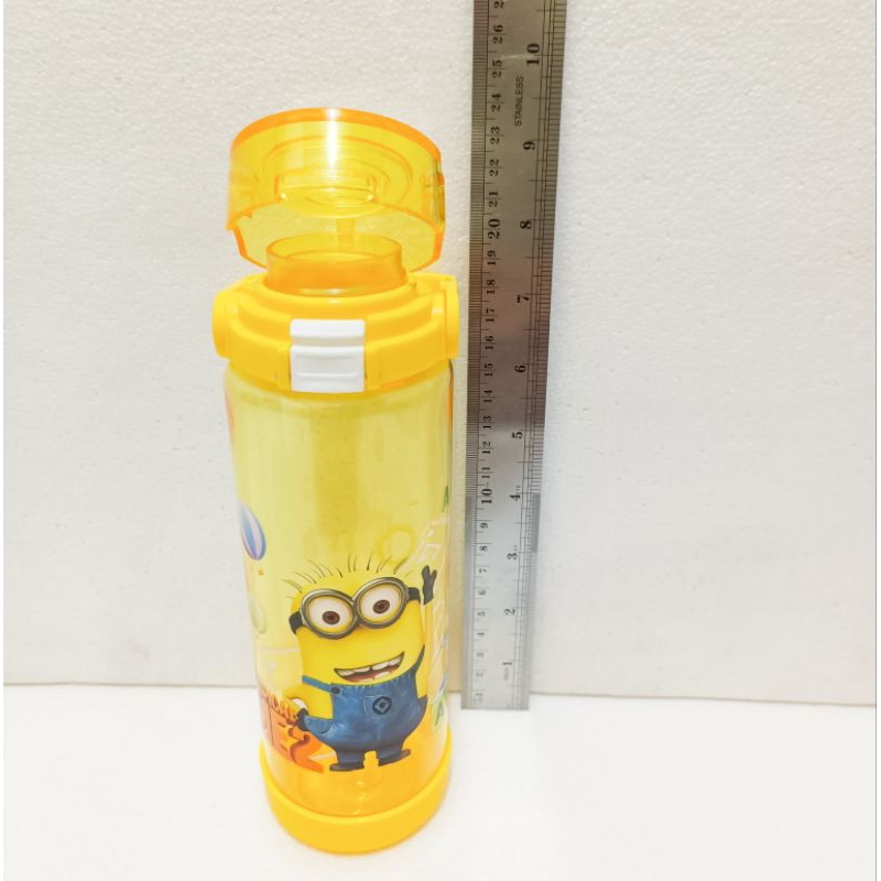 BotolMinum/BotolMinumAnak/BotolMinumSekolah