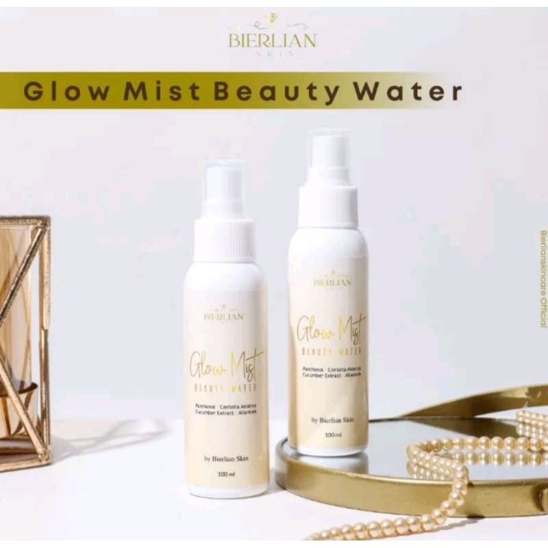 glow misk bierlian bpom
