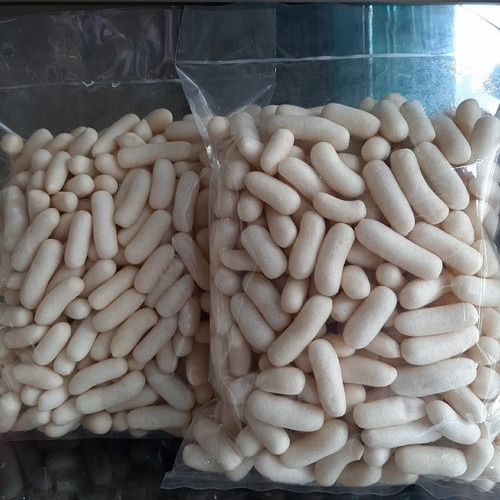 

Pilus Telur Ikan Keju 180 gr