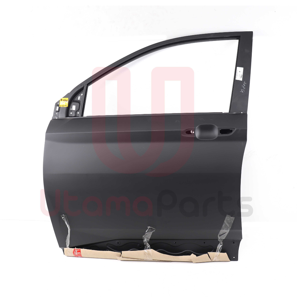 PINTU DEPAN KIRI WULING ALMAZ RS 2021, 23626676P